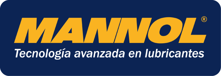 logo-mannol