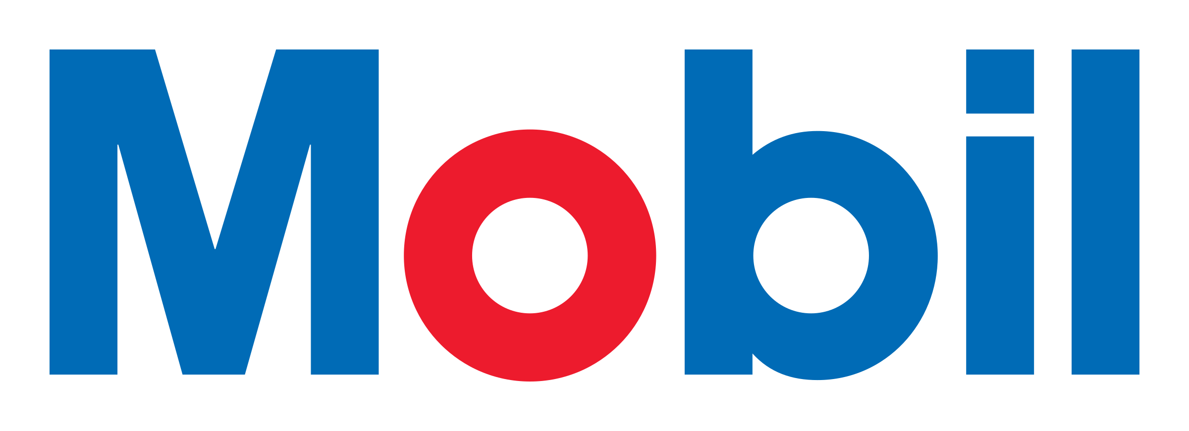 mobil-logo-png-transparent